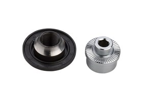 shimano-konus-za-fh-5800-levi