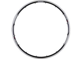 shimano-felna-za-tocak-wh-rs11-l-zadnja-20h-crna