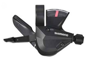 shimano-rucica-menjaca-desna-altus-sl-m310-8-brzina-rapid-fire-plus