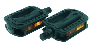 pedale-pcv-za-bmx-fp-622