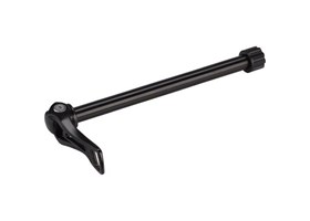 osovina-zadnja-shimano-sm-ax56-e-thru-142mm-x-12mm