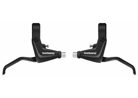 shimano-rucice-kocnica-alivio-bl-t4000-crne-par-v-brake
