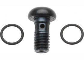 shimano-zavrtanj-za-hidraulicno-crevo-sh-bh60-sh-bh96-banjo-bolt