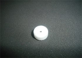 adjust-core-epicon-lo-r-lod