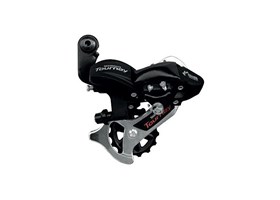 shimano-menjac-zadnji-tourney-rd-tx35-d-6-7-brzina-na-nosac-menjaca-kuku