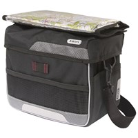 abus-st-5340-basico-kf