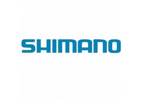 shimano-zbica-za-tocak-wh-6800-r-305mm-leva-zadnja