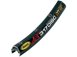mavic-felna-559-xm317-disc-alu-crna-32h
