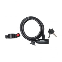 master-lock-brava-8232-spiralna-na-kljuc-sa-nosacem-10mm-180cm