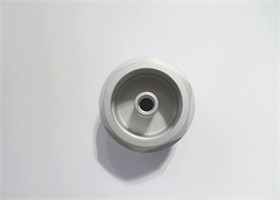 air-cap-suntour-epicon-11rld