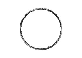 shimano-felna-za-tocak-wh-m785-29-prednja-zadnja-24h-crna