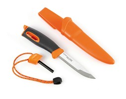 fire-knife-orange
