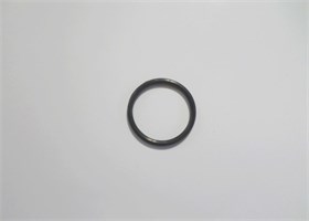o-ring-s16-s20