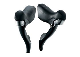 rucice-menjaca-kocnica-shimano-105-st-5700-l-2x10-road-sti-crne