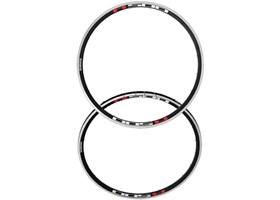 shimano-felna-za-tocak-wh-r501-30l-prednja-20h-crna