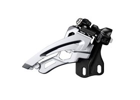shimano-prednji-menjac-deore-fd-m612-e-3x10-e-type-bez-bb-plate-40-42t-top-side-swing-front-pull