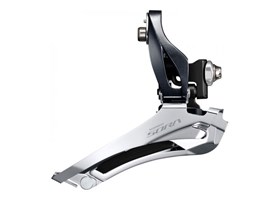 shimano-prednji-menjac-sora-fd-r3000-2x9-f-type-46-52t
