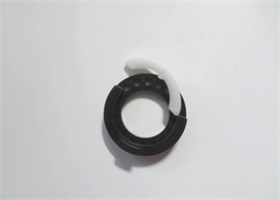 click-holder-adjust-click