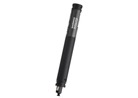 baterija-shimano-sm-btr2-di2-external-type