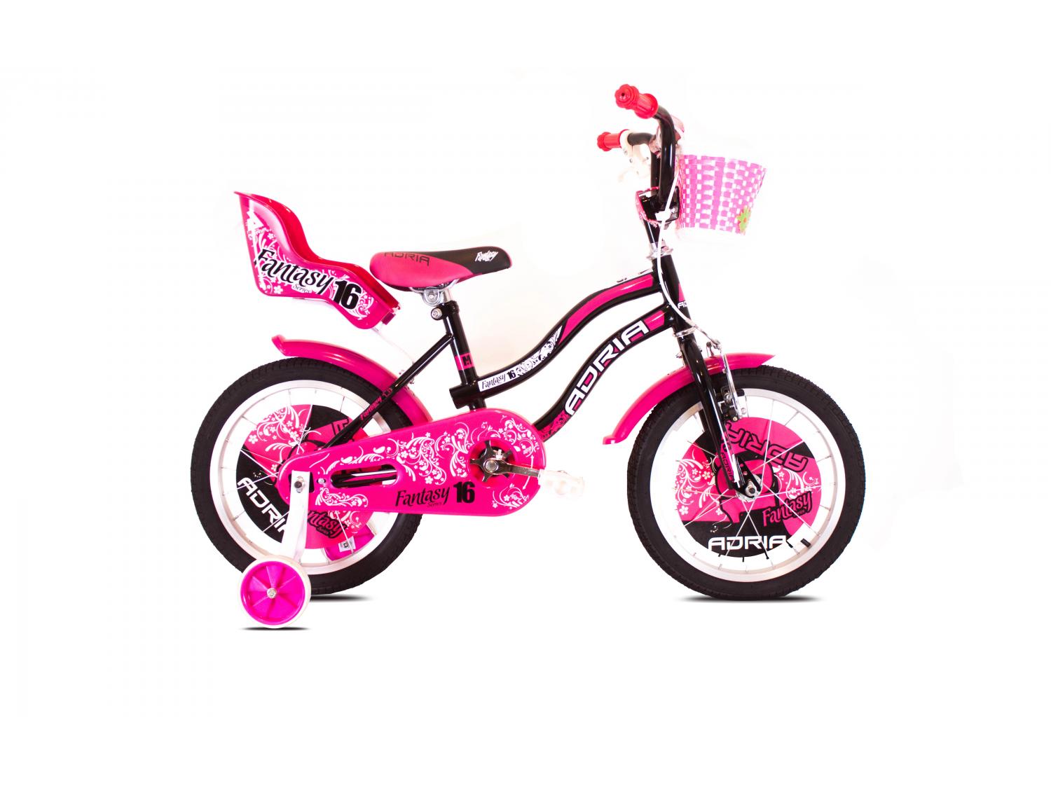 bicikl-adria-fantasy-16-crno-pink-2016