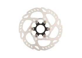 shimano-rotor-disc-kocnice-sm-rt70-m-180mm-center-lock-ice-tech-ismrt70m