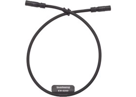 shimano-kablovi-ew-sd50-di2-za-eksterno-rutiranje-750mm