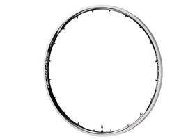 shimano-felna-za-tocak-wh-9000-c24-cl-prednja-16h-carbon-alloy