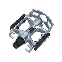 pedale-x-plorer-silver