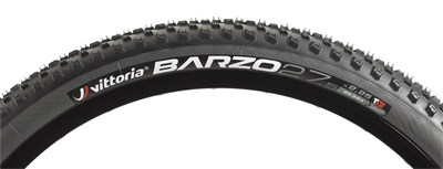 sp-guma-vittoria-barzo-tnt-27-5x2-25-antracit