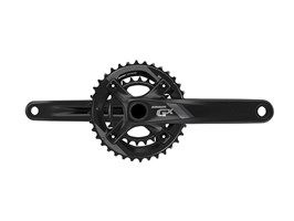 srednji-pogon-sram-gx-1000-36-24-11