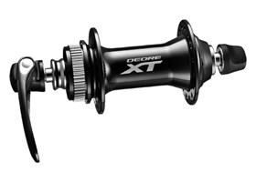 shimano-prednja-glava-deore-xt-hb-m8000-36h-disk-center-lock