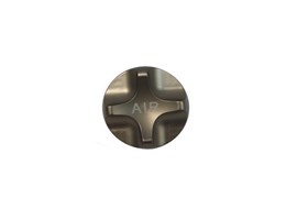 valve-cap-assy