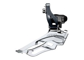 shimano-prednji-menjac-sora-fd-r3030-3x9-f-type-50t