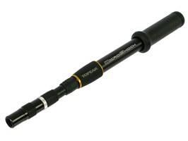 topeak-pumpa-za-amortizer-micro-shock-dzepna