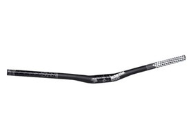 pro-korman-mtb-koryak-riser-25mm-710-mm-sb-black