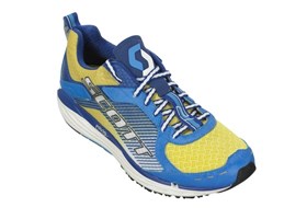 scott-patike-t2c-evo-yellow-blue