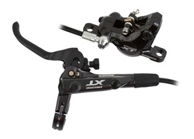 shimano-disc-kocnica-deore-xt-bl-m8000-br-m8000-set-desna-rucica-zadnja-celjust