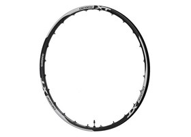 shimano-felna-za-tocak-wh-m785-prednja-zadnja-24h-crna