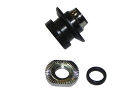 shimano-konus-za-wh-rs80-prednji