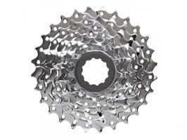 sram-kaseta-pg850-11-30-8-brzina
