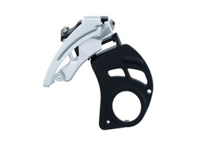 shimano-prednji-menjac-alivio-fd-m410-e-3x7-8-e-type-42t-top-top-swing-dual-pull