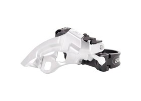 shimano-prednji-menjac-deore-fd-t610-3x10-sa-selnom-34-9mm-28-6-31-8-adpt-44-48t-top-top-swing-dual-pull