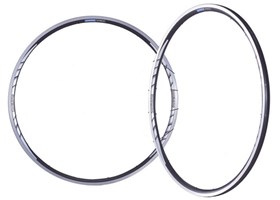 shimano-felna-za-tocak-wh-r550-prednja-16h-siva