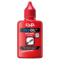 rsp-ulje-red-oil-50ml