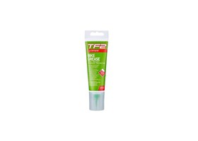 weldtite-tf2-mast-sa-teflonom-125g