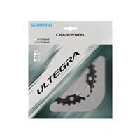 shimano-lancanik-pogona-34t-ultegra-fc-6750g