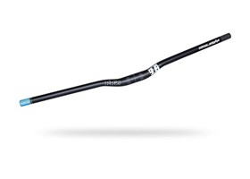 korman-pro-mtb-tharsis-9-8-rise-20-800-mm-black