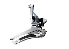 shimano-prednji-menjac-105-fd-5800-s-2x11-f-type-46-53t-top