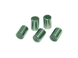 rolnice-zadnje-kontra-glave-6-7mm