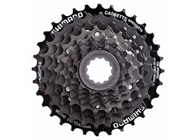 shimano-kaseta-7-brzina-tourney-cs-hg200-12-28t-ecshg2007228t